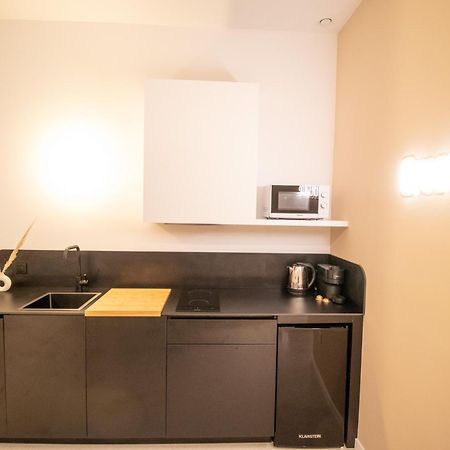 ולנסיה Breathe Apartments By Concept Flats מראה חיצוני תמונה