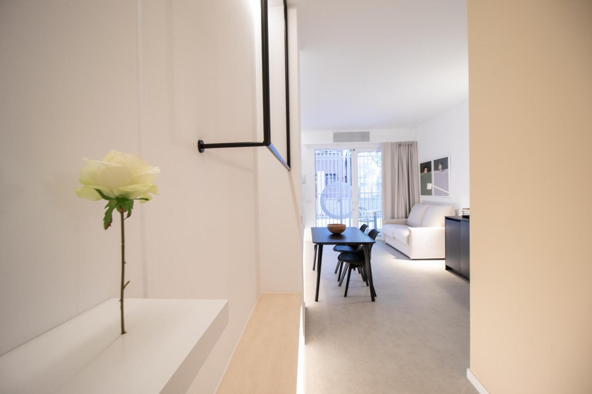 ולנסיה Breathe Apartments By Concept Flats מראה חיצוני תמונה