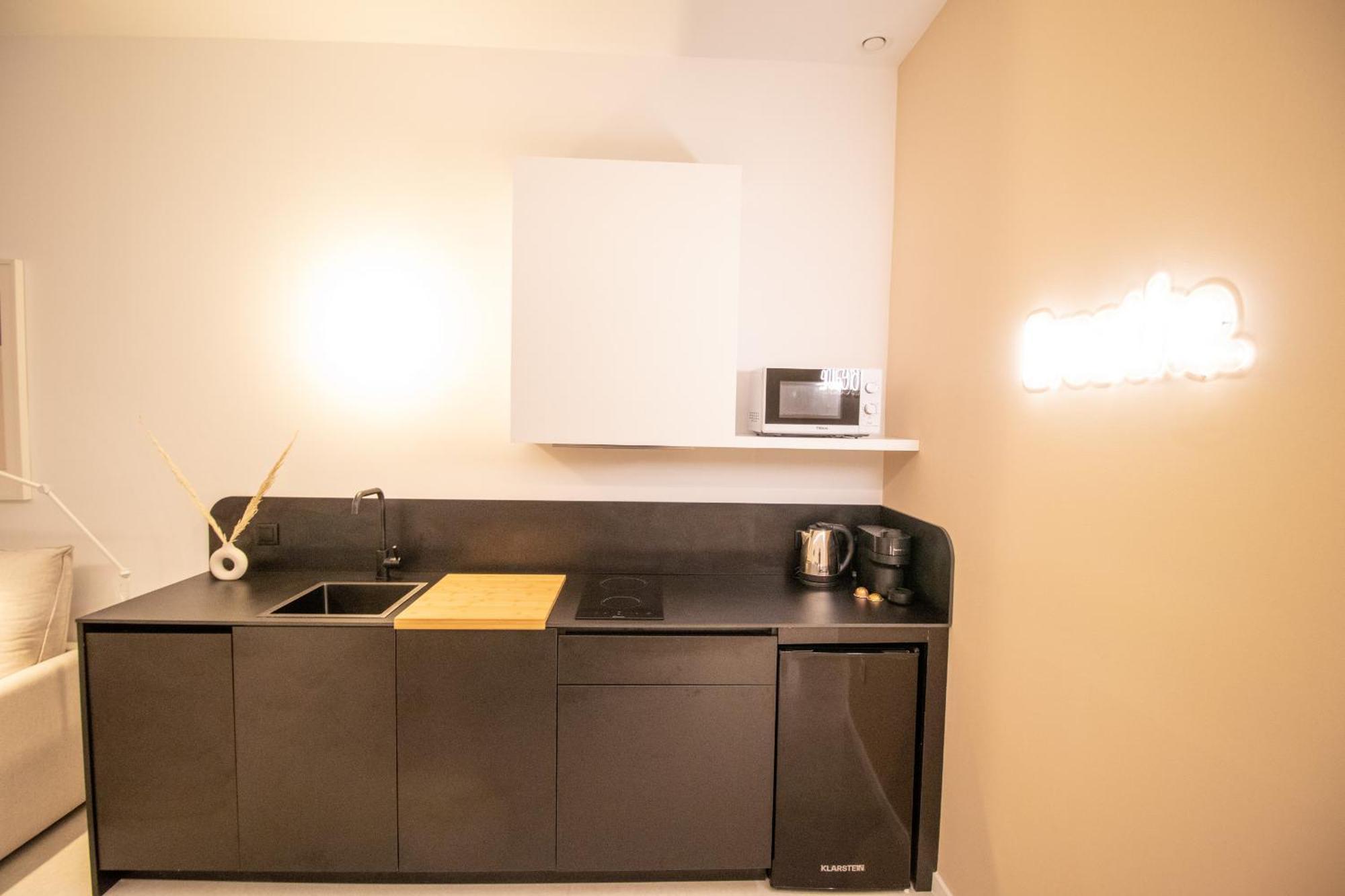 ולנסיה Breathe Apartments By Concept Flats מראה חיצוני תמונה