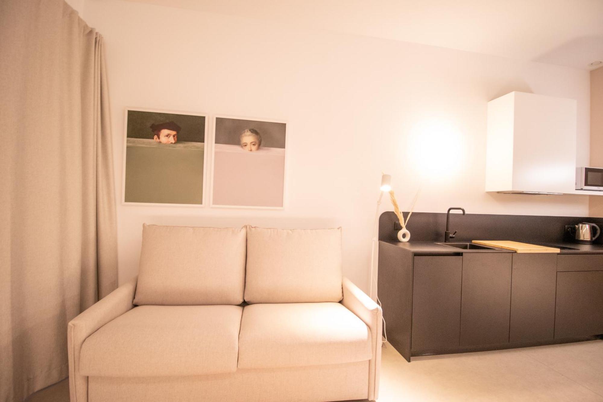 ולנסיה Breathe Apartments By Concept Flats מראה חיצוני תמונה