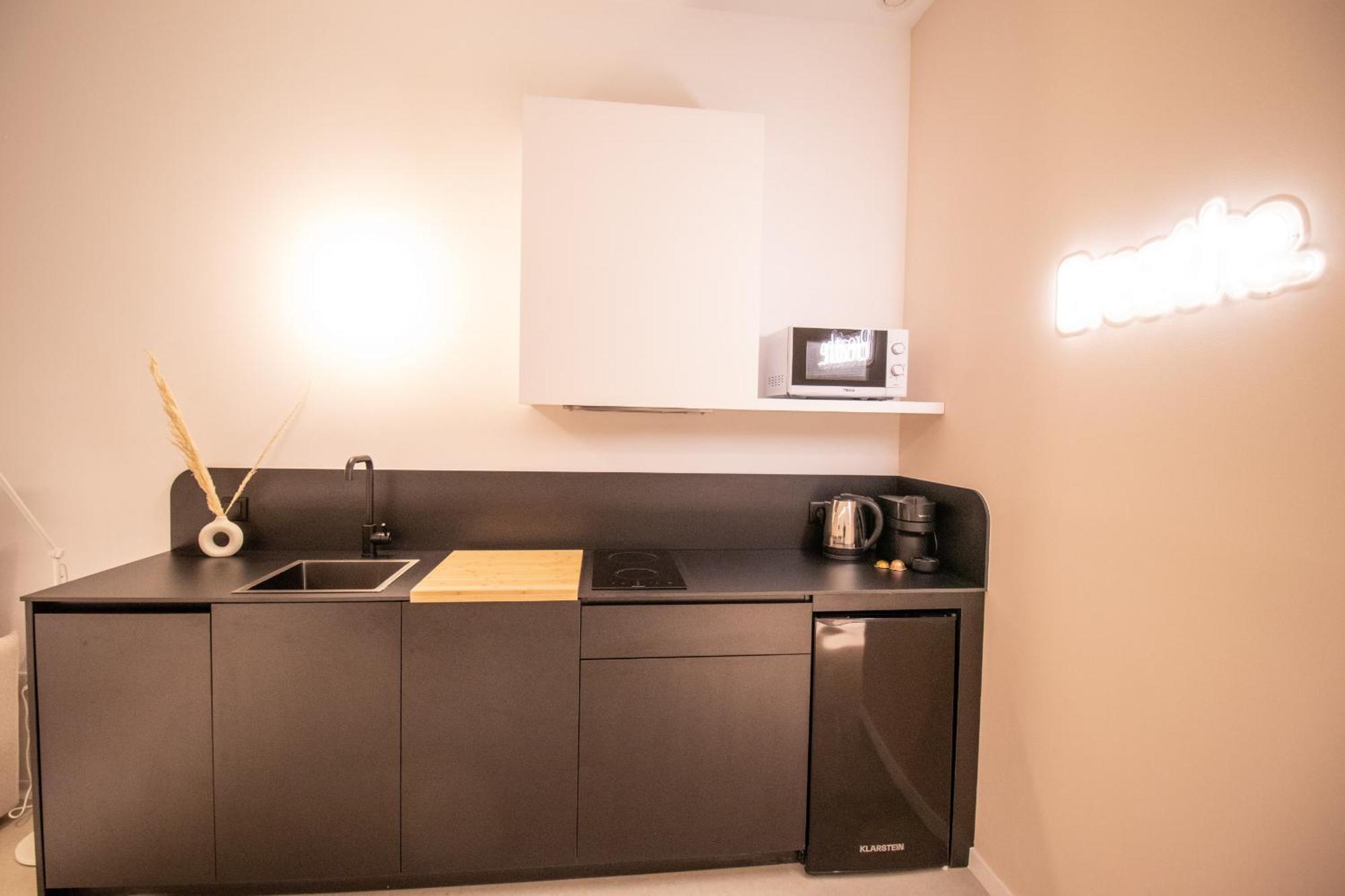 ולנסיה Breathe Apartments By Concept Flats מראה חיצוני תמונה